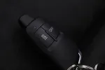 Audi Q5 YIY-338 carousel thumbs