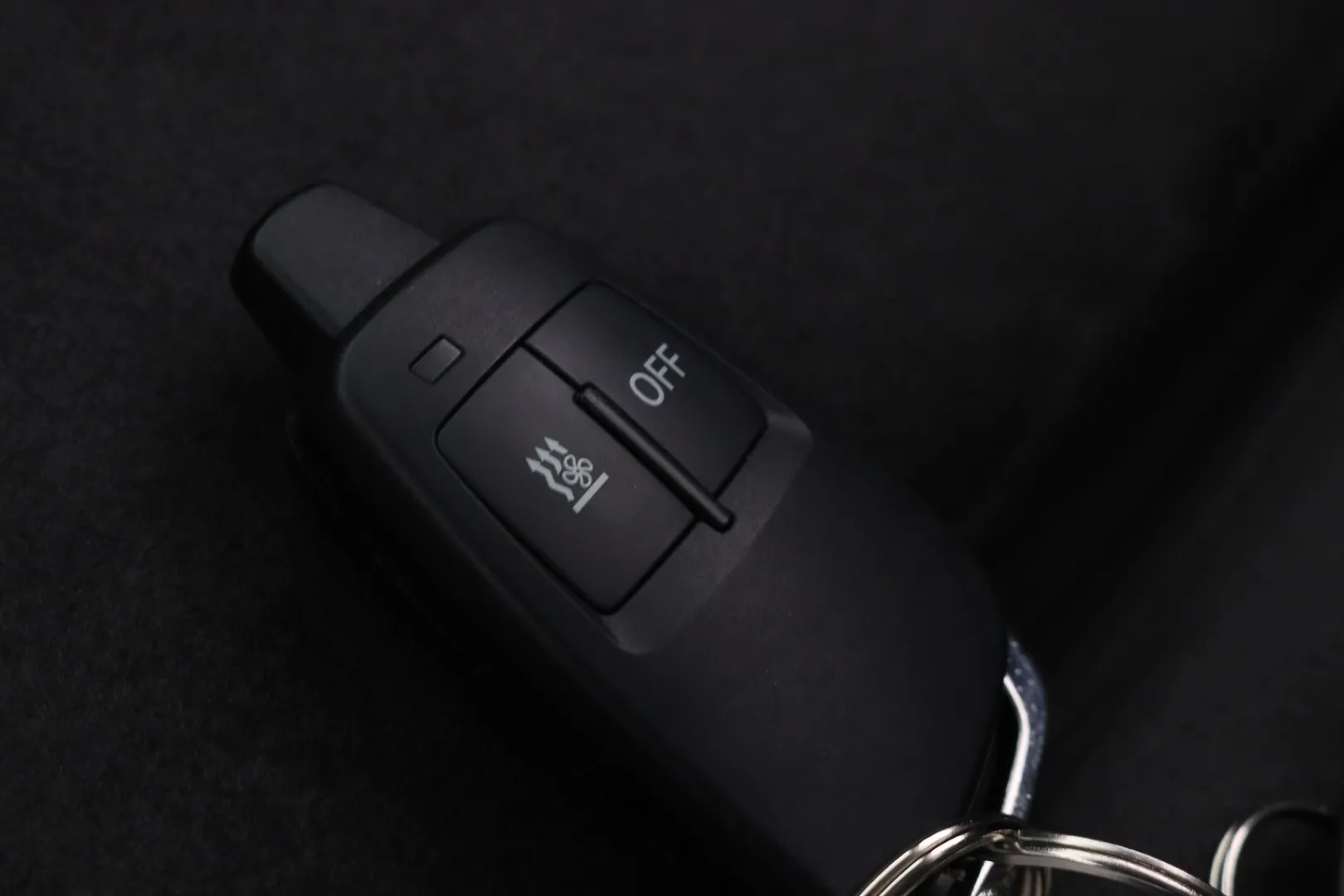 Audi Q5 YIY-338 carousel image