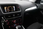 Audi Q5 YIY-338 carousel thumbs