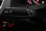 Audi Q5 YIY-338 carousel thumbs
