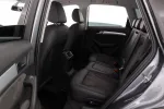 Audi Q5 YIY-338 carousel thumbs