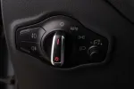 Audi Q5 YIY-338 carousel thumbs