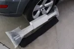 Audi Q5 YIY-338 carousel thumbs