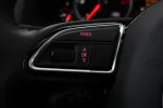 Audi Q5 YIY-338 carousel thumbs