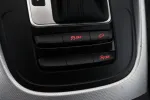 Audi Q5 YIY-338 carousel thumbs
