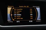 Audi Q5 YIY-338 carousel thumbs