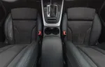 Audi Q5 YIY-338 carousel thumbs
