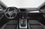 Audi Q5 YIY-338 carousel thumbs