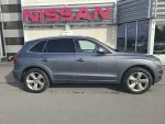 Audi Q5 YIY-338 carousel thumbs
