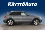 Audi Q5 YIY-338 carousel thumbs