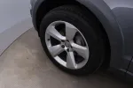 Audi Q5 YIY-338 carousel thumbs