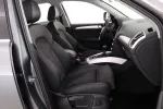 Audi Q5 YIY-338 carousel thumbs