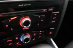 Audi Q5 YIY-338 carousel thumbs