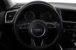 Audi Q5 YIY-338 carousel thumbs