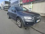 Audi Q5 YIY-338 carousel thumbs