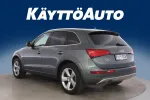 Audi Q5 YIY-338 carousel thumbs