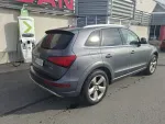 Audi Q5 YIY-338 carousel thumbs