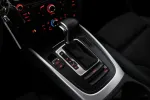 Audi Q5 YIY-338 carousel thumbs