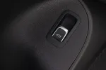 Audi Q5 YIY-338 carousel thumbs