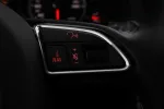 Audi Q5 YIY-338 carousel thumbs