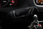 Audi Q5 YIY-338 carousel thumbs