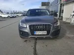 Audi Q5 YIY-338 carousel thumbs
