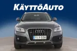 Audi Q5 YIY-338 carousel thumbs
