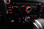 Audi Q5 YIY-338 carousel thumbs