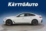 BMW I4 M60 XTS-227 carousel thumbs