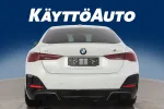 BMW I4 M60 XTS-227 carousel thumbs