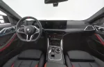 BMW I4 M60 XTS-227 carousel thumbs
