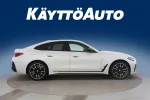 BMW I4 M60 XTS-227 carousel thumbs