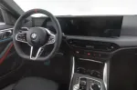 BMW I4 M60 XTS-227 carousel thumbs