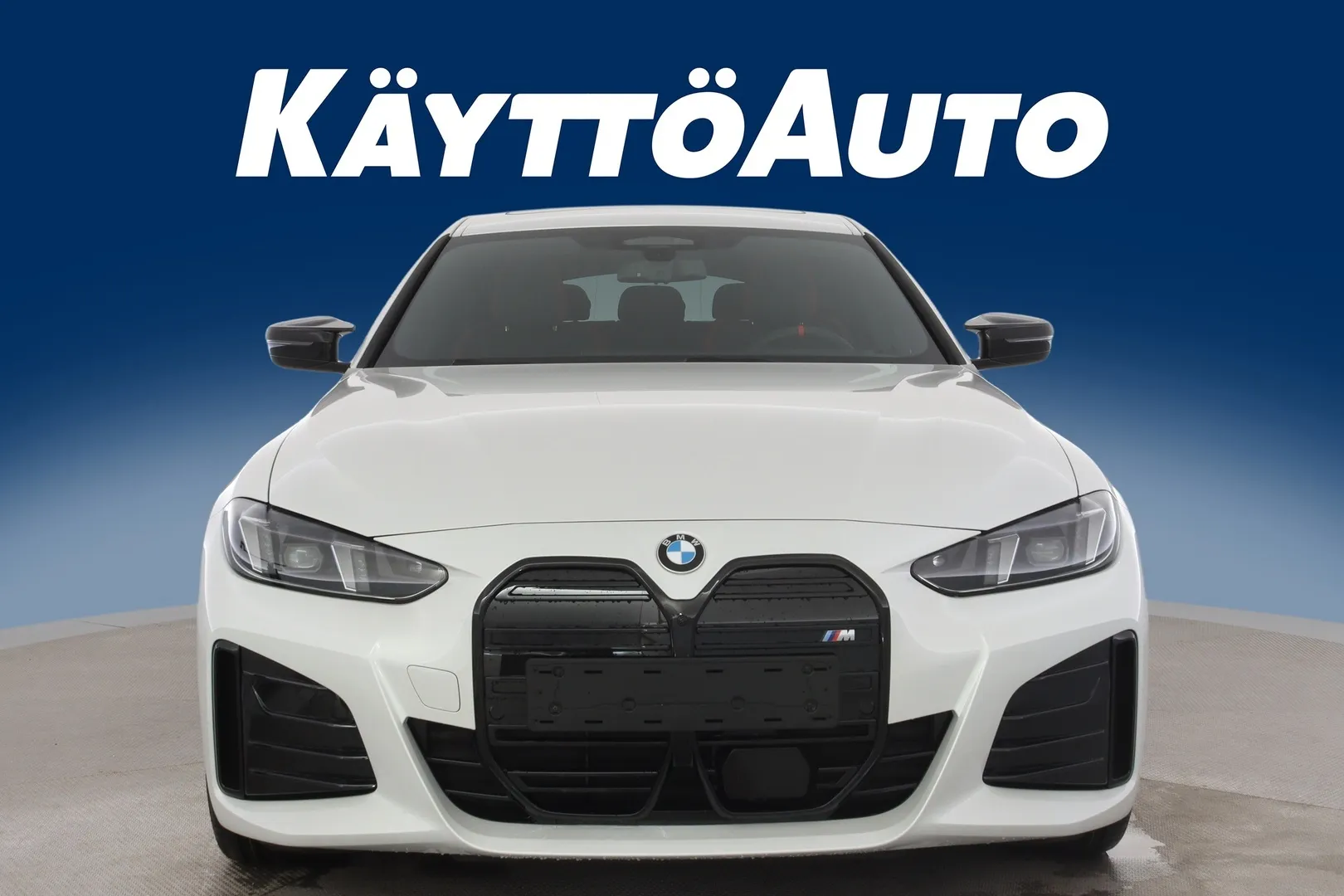 BMW I4 M60 XTS-227 carousel image