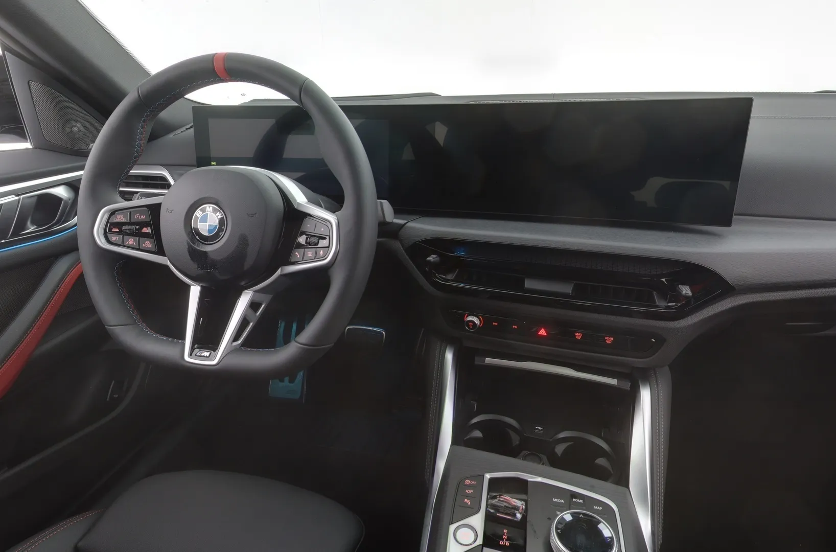 BMW I4 M60 XTS-227 carousel image