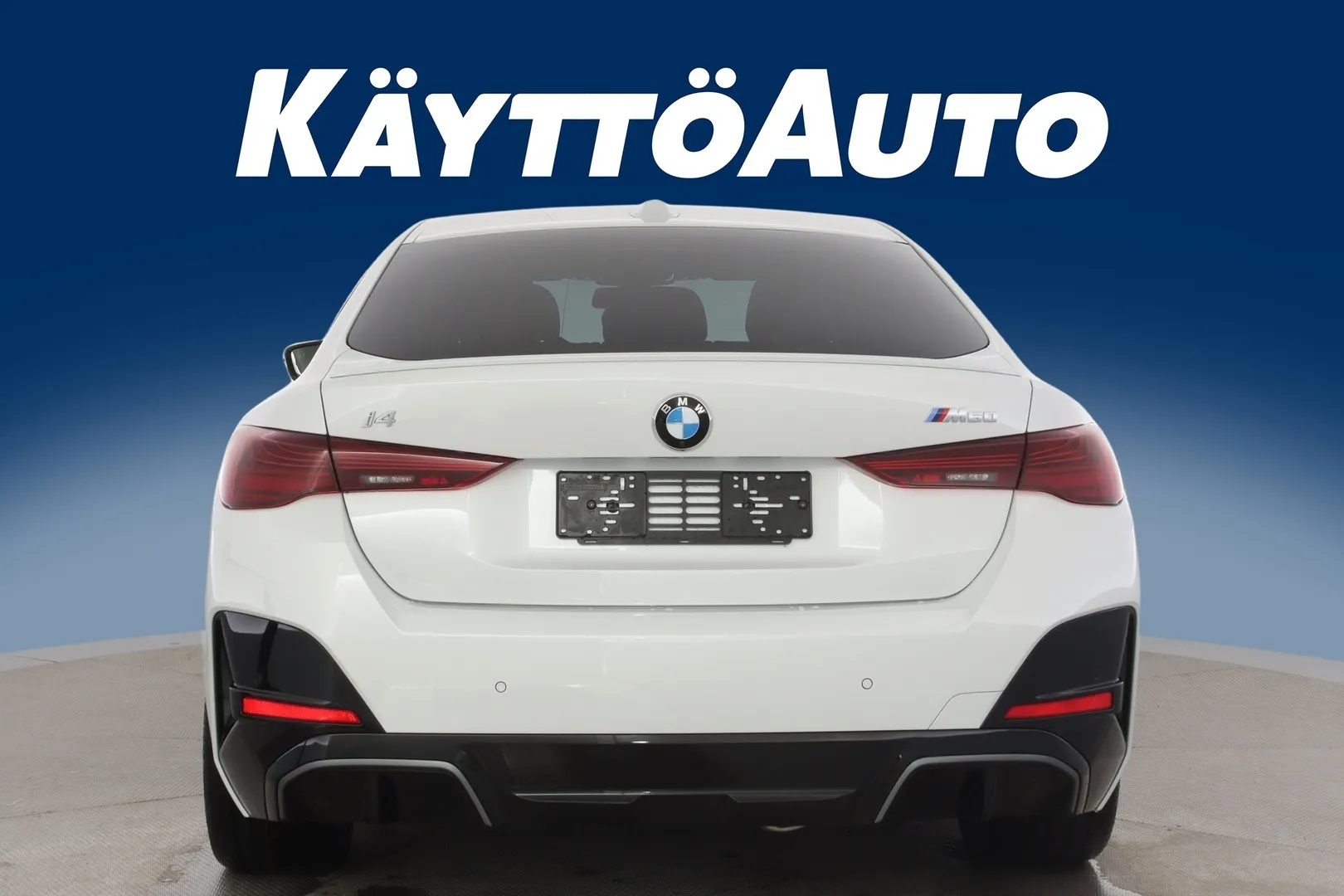 BMW I4 M60 XTS-227 carousel image