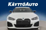 BMW I4 M60 XTS-227 carousel thumbs