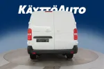 Opel Vivaro ZPS-579 carousel thumbs