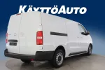 Opel Vivaro ZPS-579 carousel thumbs