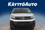 Opel Vivaro RXB-430 carousel thumbs