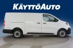 Opel Vivaro RXB-430 carousel thumbs