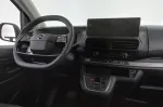 Opel Vivaro RXB-430 carousel thumbs