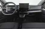 Opel Vivaro RXB-430 carousel thumbs