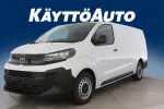 Opel Vivaro RXB-430 carousel thumbs