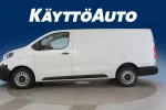 Opel Vivaro RXB-430 carousel thumbs