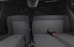 Opel Vivaro RXB-430 carousel thumbs
