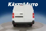 Opel Vivaro RXB-430 carousel thumbs