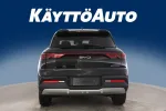 BYD ATTO 2 GRO-133 carousel thumbs