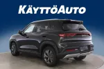 BYD ATTO 2 GRO-133 carousel thumbs