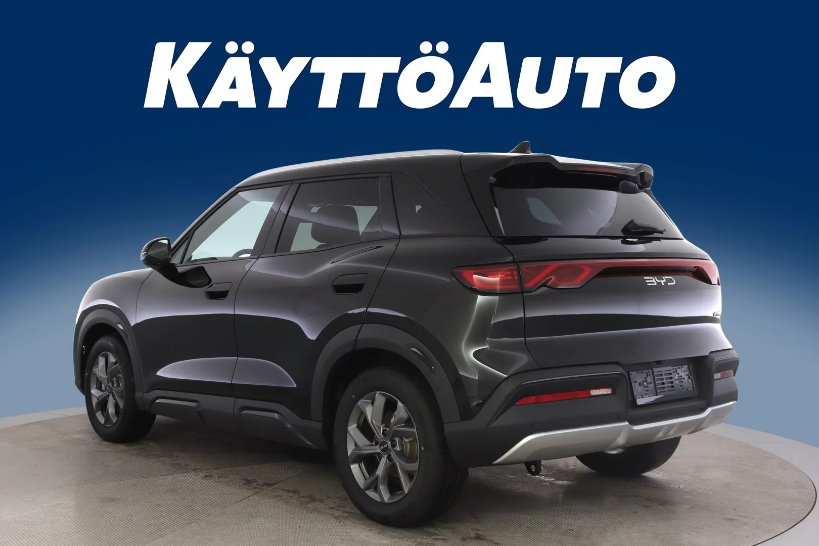BYD ATTO 2 GRO-133 carousel image